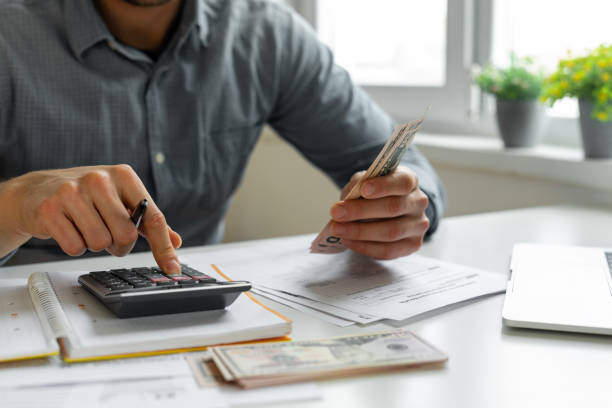  Mayo, MD Loan Agency Pros