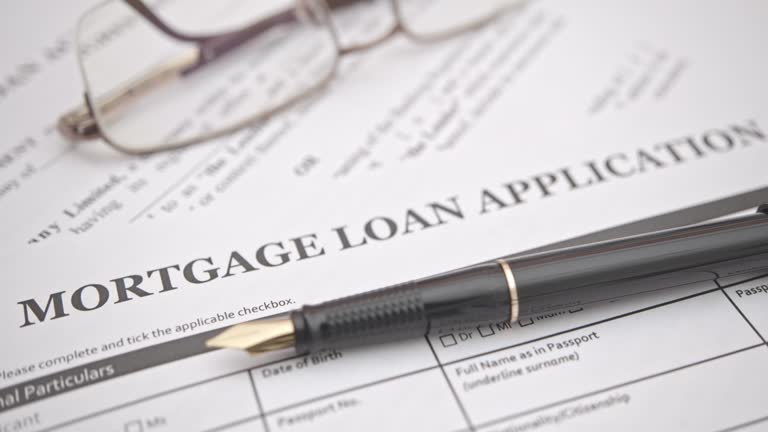 Best Installment Loans  in Mayo, MD
