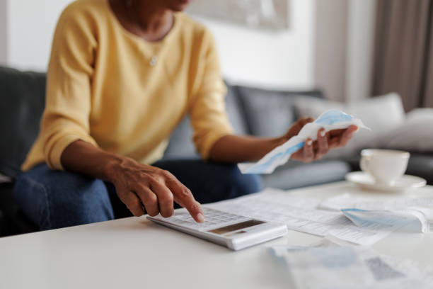 Best Loan Documentation Assistance  in Mayo, MD
