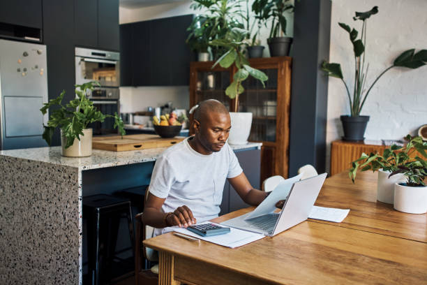 Best Construction Loans  in Mayo, MD