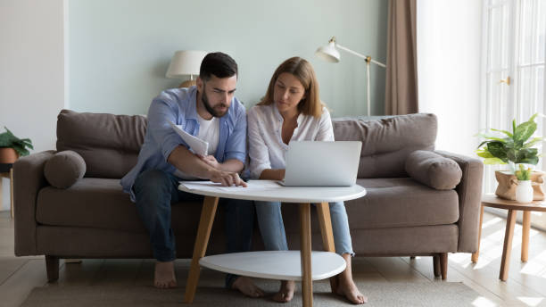 Best Home Loans (Mortgages)  in Mayo, MD