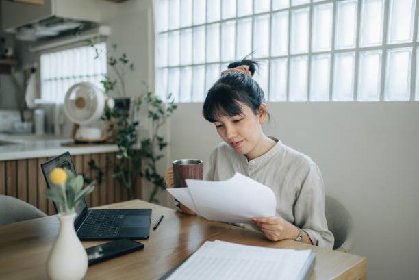 Professional Loan Agency in Mayo, MD