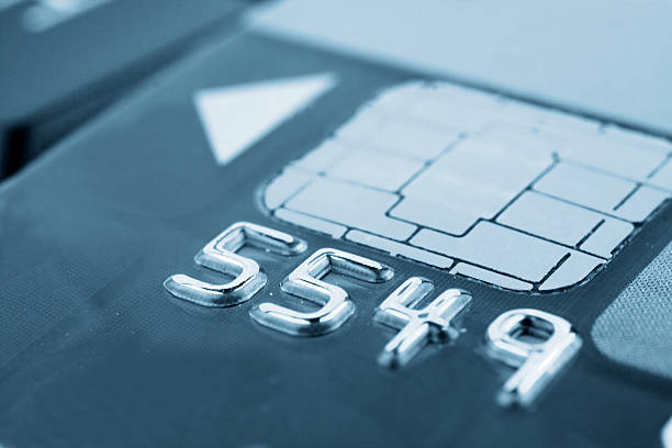 Loan Servicing and Management in Mayo, MD