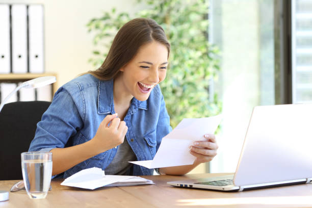 Best Agricultural Loans  in Mayo, MD