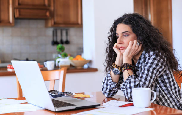 Best Debt Consolidation Loans  in Mayo, MD